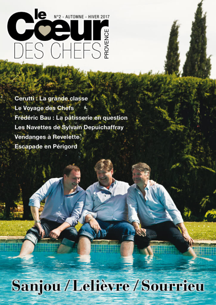 Couverture pour widget