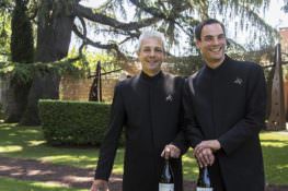 Sommelier Kaiser