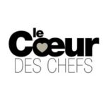 @lecoeurdeschefs