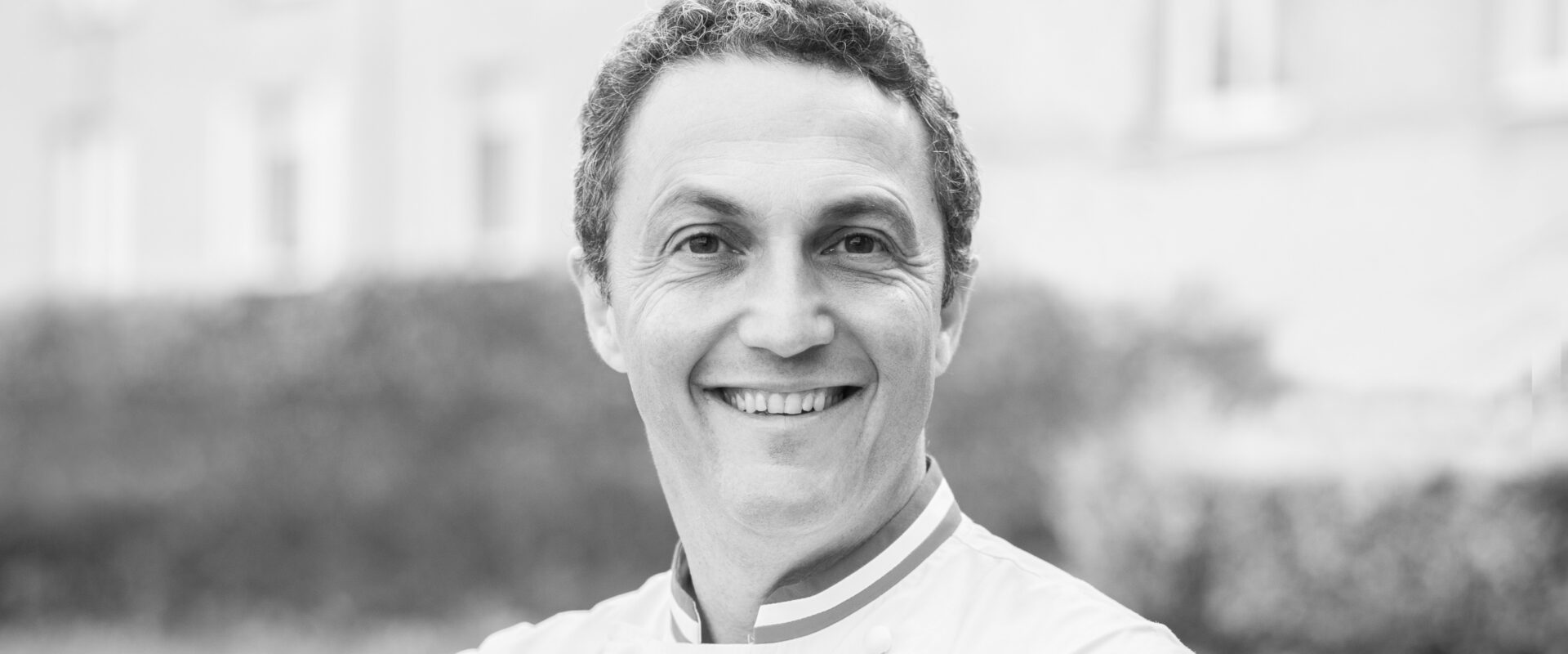 Ecole-Nationale-Superieure-de-Patisserie-La-patisserie-de-demain-par-Luc-Debove